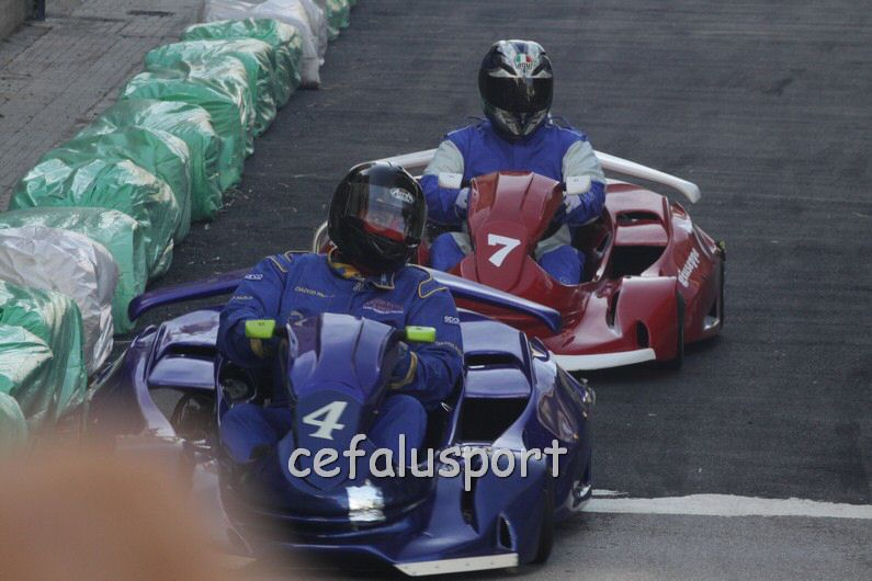 121014 kart 370_tn.jpg